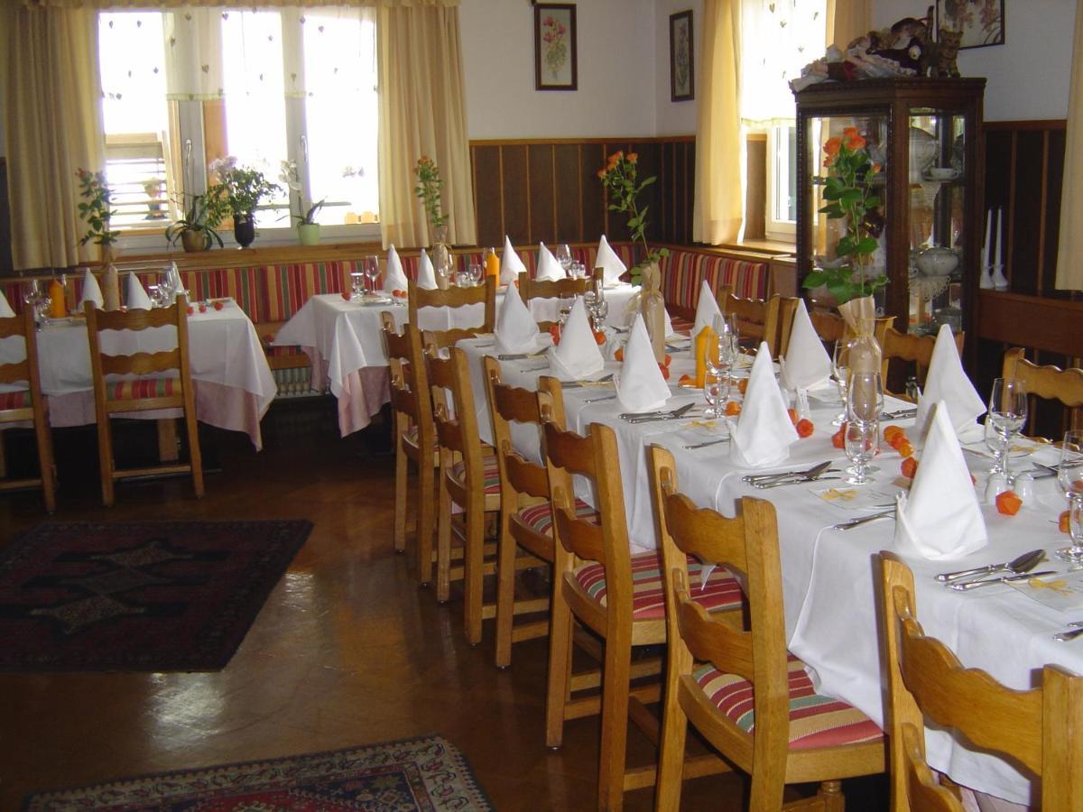 Bio - Hotel - Alpengasthof Koralpenblick Deutschlandsberg Extérieur photo
